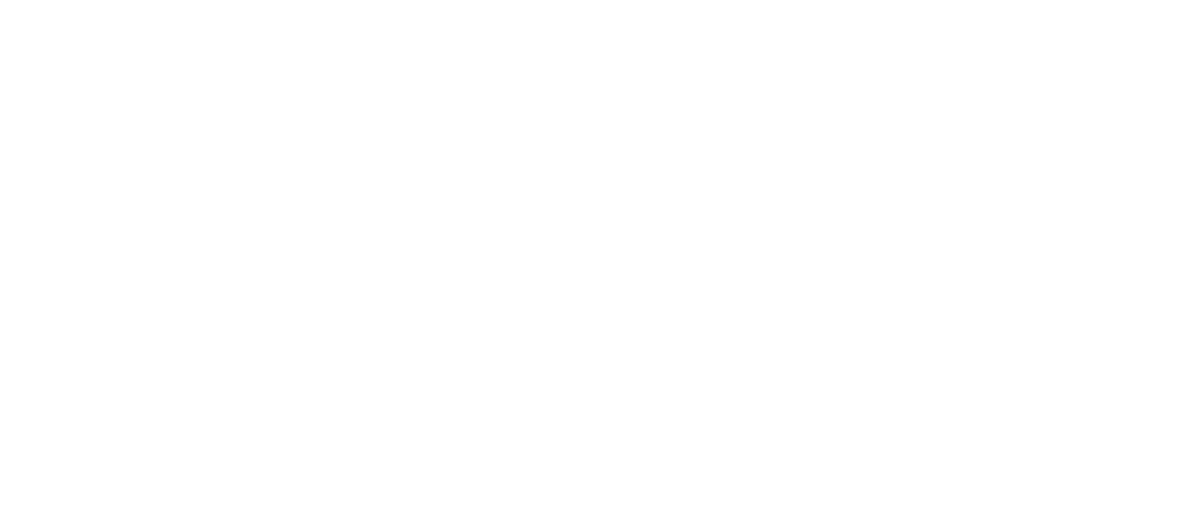 Myrsac - Maquinarias y Repuestos
