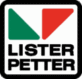 Lister Petter - Myrsac