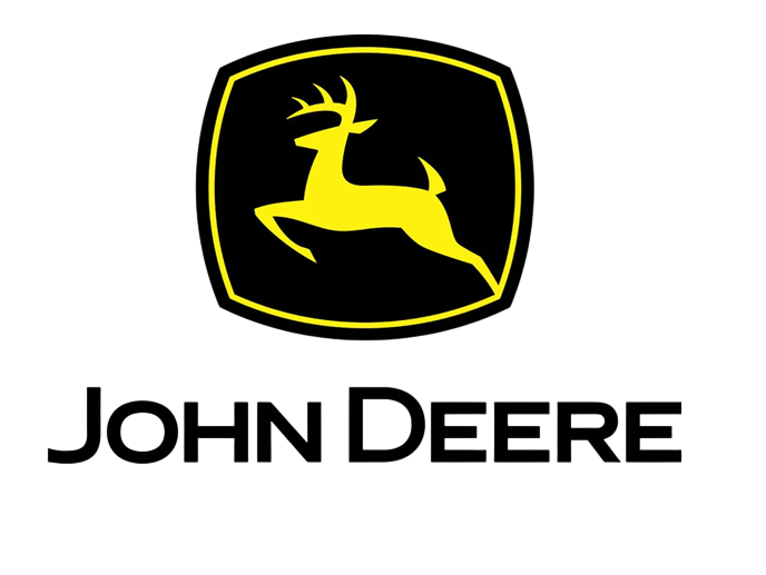 John Deere - Myrsac - Maquinarias y Repuestos