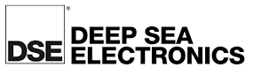 Deep Sea Electronics - Myrsac