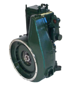 Motor tr1