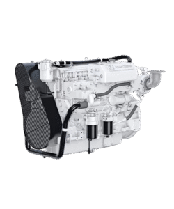 MOTOR MARINO 6068AFM85